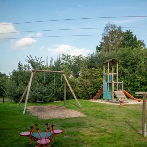 Summio Waterpark De Bloemert - Tynaarlo - Afbeelding N°3