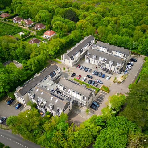 Residentie Californië - Texel - Afbeelding N°6