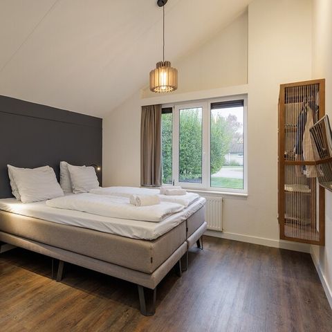 Bungalow 2 personen - VIP SR1371 Renewed