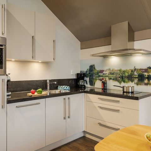 Bungalow 2 personen - VIP SR1371 Renewed