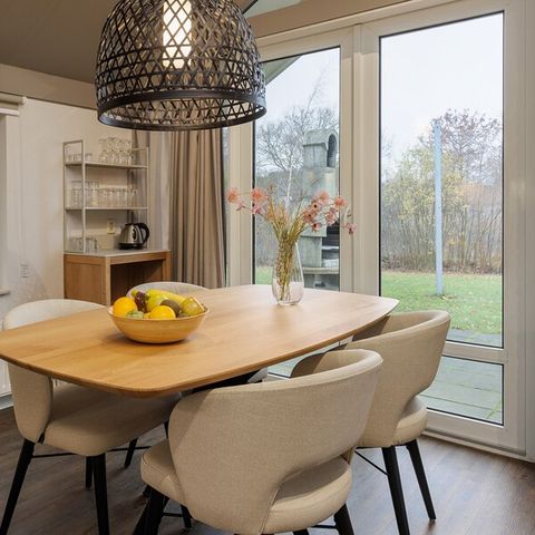 Bungalow 2 personen - VIP SR1371 Renewed