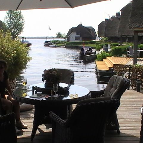 Waterpark Belterwiede - Steenwijkerland - Afbeelding N°6