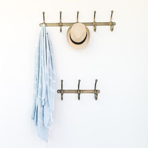 Bungalow 6 personen - Duin Luxe HV