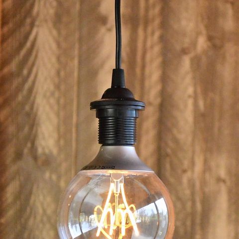 Safaritent 5 personen