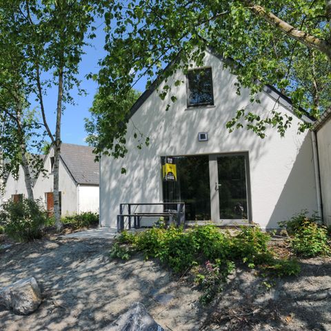 Bungalow 8 personen - Maison du Lac