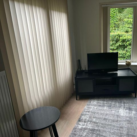 Chalet 14 personen - Hackfort l'etage Combi 14