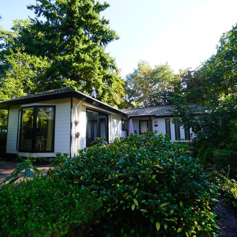 Chalet 6 personen - L'Avenir 6