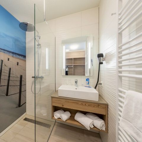 Hotelkamer 2 personen - Premium ZV1601