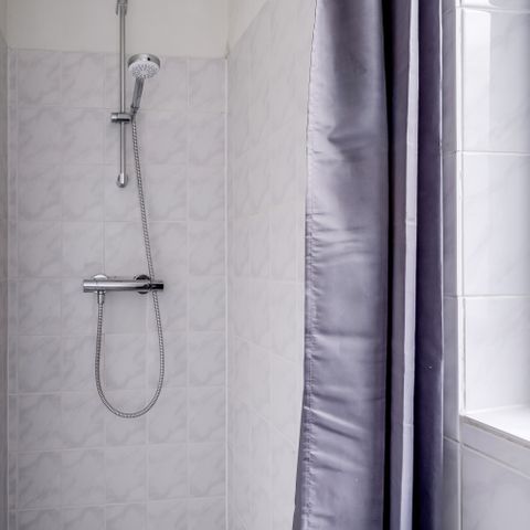 Bungalow 6 personen - Forest 67