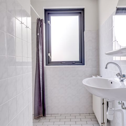 Bungalow 6 personen - Forest 67