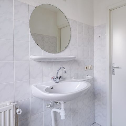 Bungalow 6 personen - Forest 67