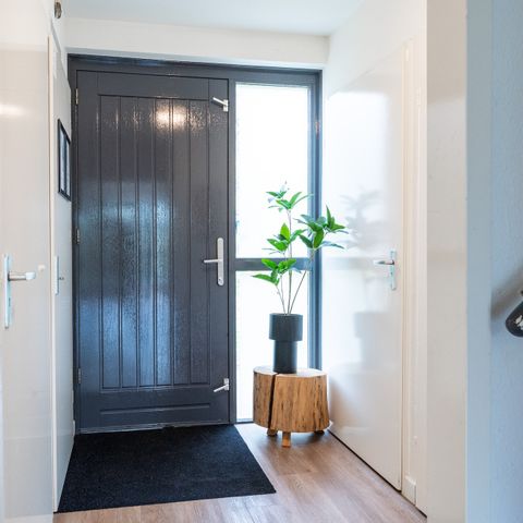 Bungalow 6 personen - Lakeside 59