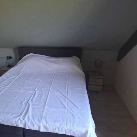 Bungalow 6 personen - Forest 277