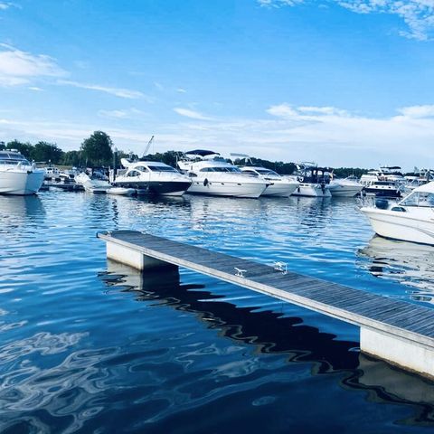 Vakantiepark Leukermeer - Bergen - Afbeelding N°5