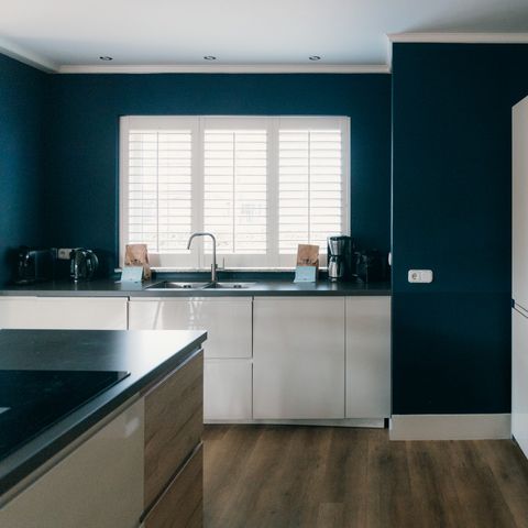 VAKANTIEHUIS 14 personen - Wellness Bungalow