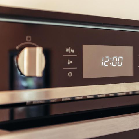 Bungalow 6 personen - Boeschoten