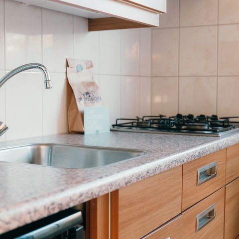 VAKANTIEHUIS 10 personen - Bunckman