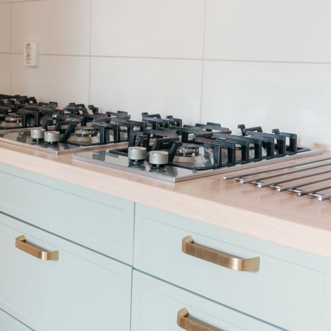 VAKANTIEHUIS 20 personen - Groepsboerderij