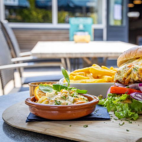 Camping de Watertoren - Landgraaf - Afbeelding N°5