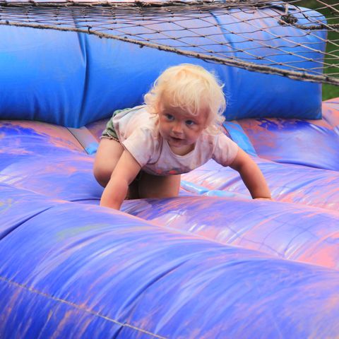 Camping de Watertoren - Landgraaf - Afbeelding N°6