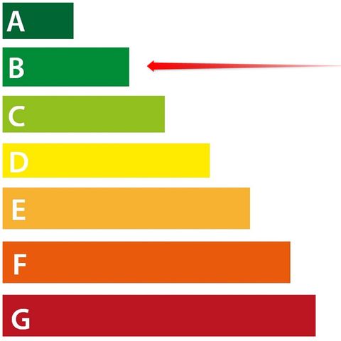 Bungalow 6 personen - Wellness