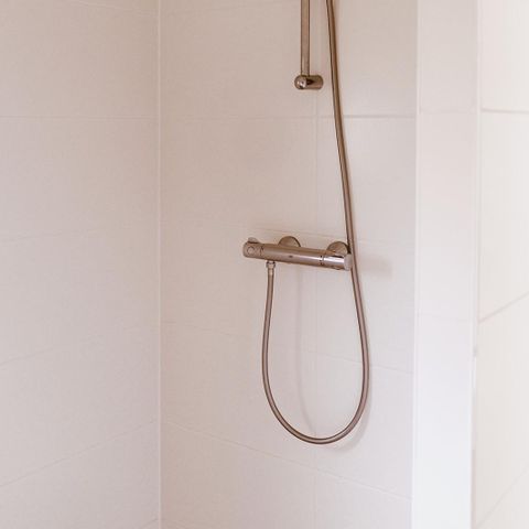 VAKANTIEHUIS 6 personen - Comfortabel