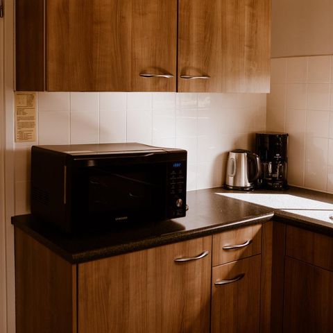 VAKANTIEHUIS 6 personen - Comfortabel