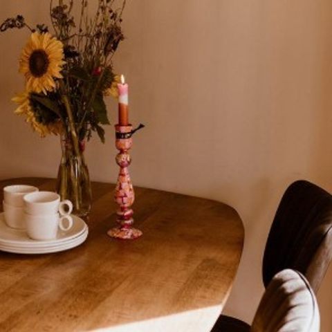 VAKANTIEHUIS 8 personen - Comfort