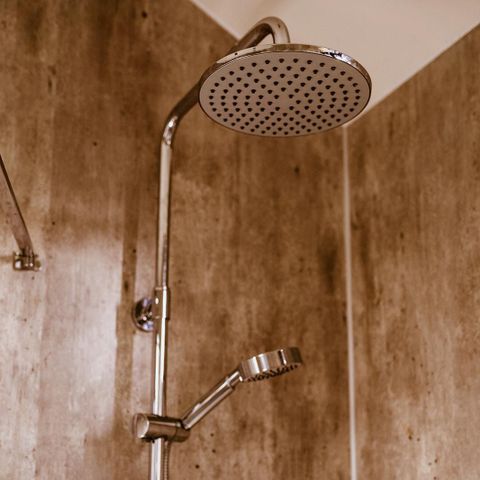 UNIEKE ACCOMMODATIE 4 personen - Comfort XL