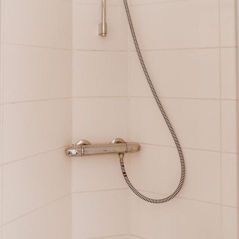 Chalet 4 personen - Lodge