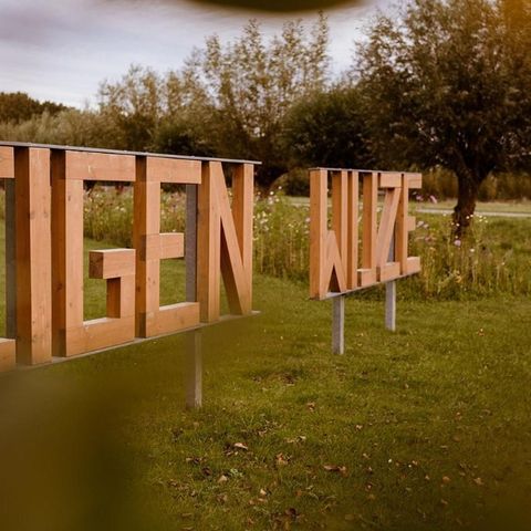 Vakantiepark Eigen Wijze - Noordoostpolder - Afbeelding N°6