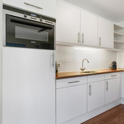 VAKANTIEHUIS 8 personen - 8C2