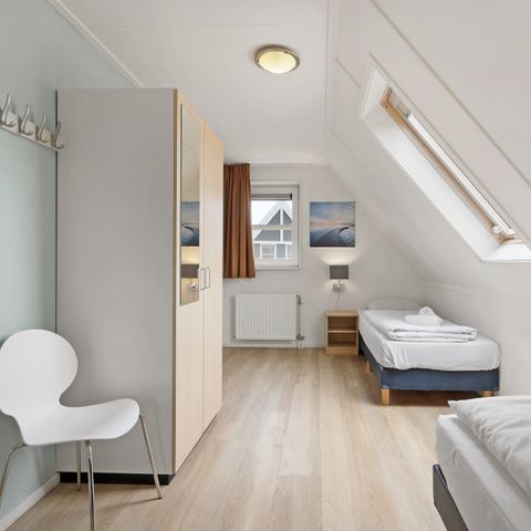 Villa 10 personen - 10F2