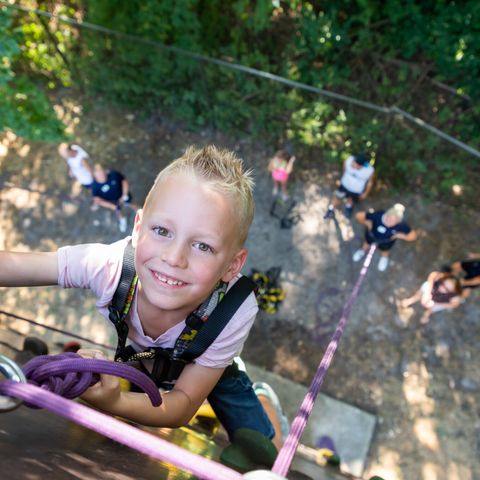 Landal Hunzepark - Aa en Hunze - Afbeelding N°5