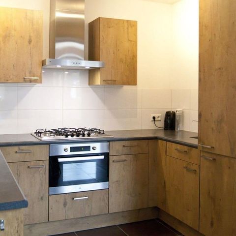 VAKANTIEHUIS 14 personen - Villa Avantage Nouveau