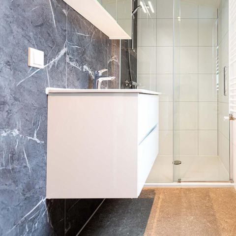 VAKANTIEHUIS 4 personen - Silva Wellness