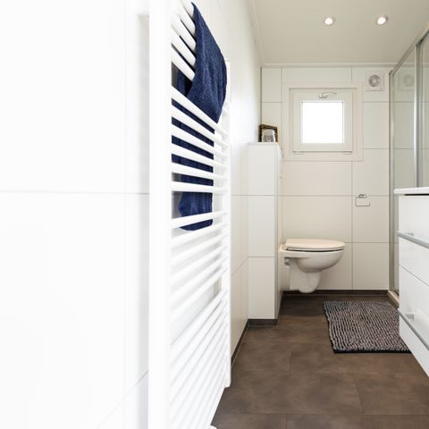 Chalet 6 personen - Rialto MAX