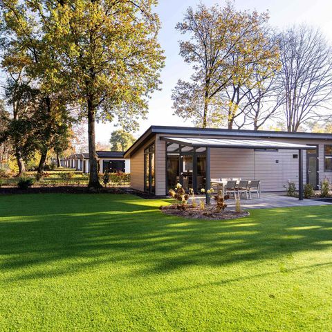 VAKANTIEHUIS 6 personen - Rialto Max