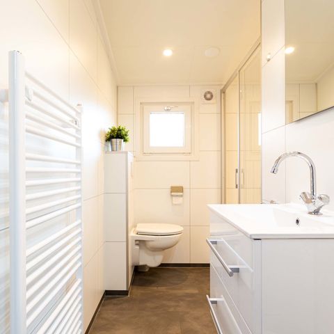 Bungalow 6 personen - Rialto Max