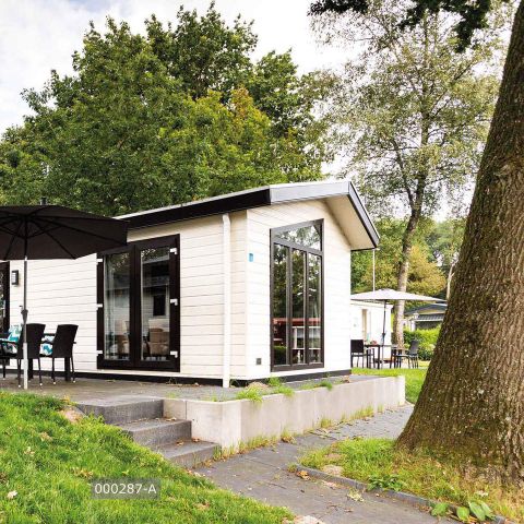 VAKANTIEHUIS 4 personen - Holiday home