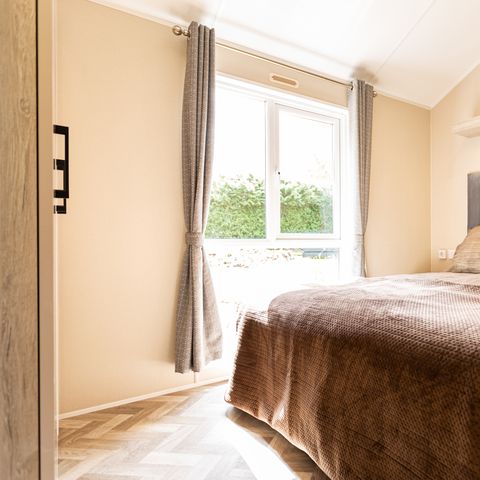 Bungalow 4 personen - Sky