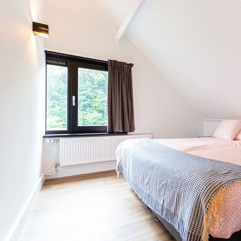 VAKANTIEHUIS 14 personen - Villa Wellness (Hottub)