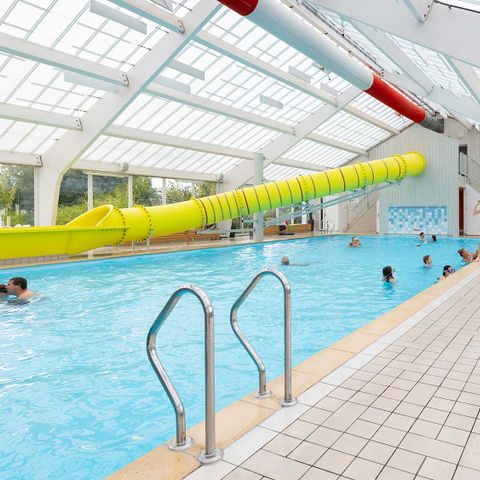 Molecaten Park Wijde Blick - Renesse - Afbeelding N°2