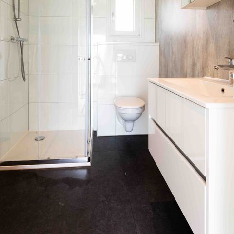 VAKANTIEHUIS 4 personen - Natuurlodge