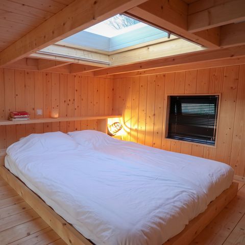 Tiny House 2 personen