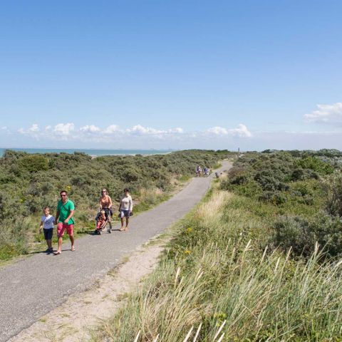 Molecaten Park Hoogduin - Cadzand - Afbeelding N°3