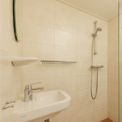 Villa 4 personen - Veluwe 4A