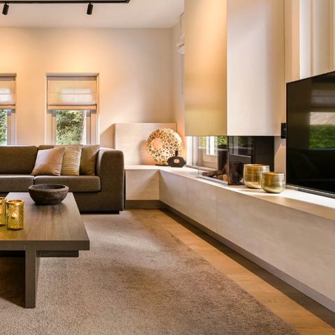 VAKANTIEHUIS 2 personen - Boerderij 2L