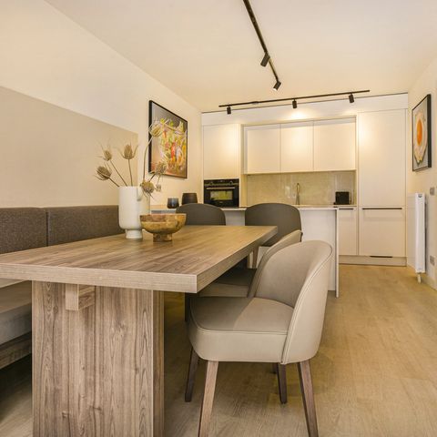 VAKANTIEHUIS 4 personen - Boerderij 4L