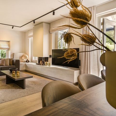 VAKANTIEHUIS 4 personen - Boerderij 4L